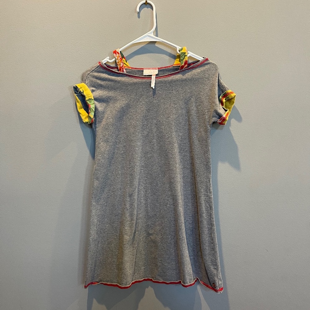 Matilda Jane size 10